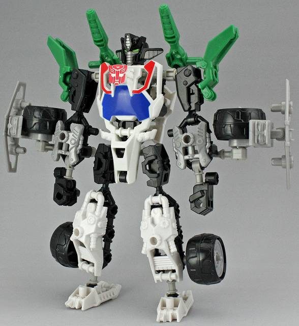 CONST_WHEELJACK_06.jpg